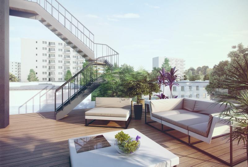 Galeria zdjęć osiedla Walewska 4