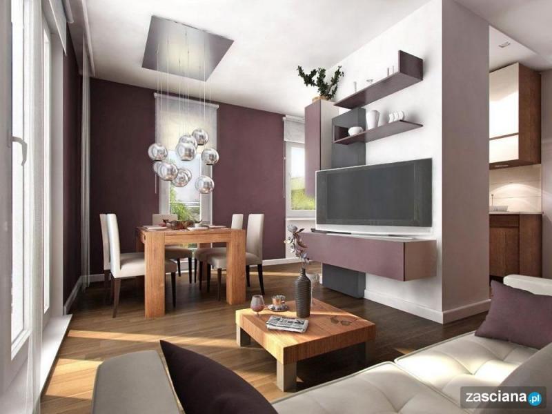 Galeria zdjęć osiedla Światowida