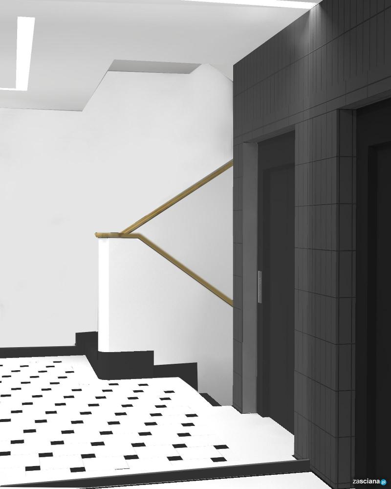 Galeria zdjęć osiedla Czapelska 26