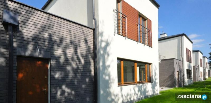 Galeria zdjęć osiedla Osiedlowa 53