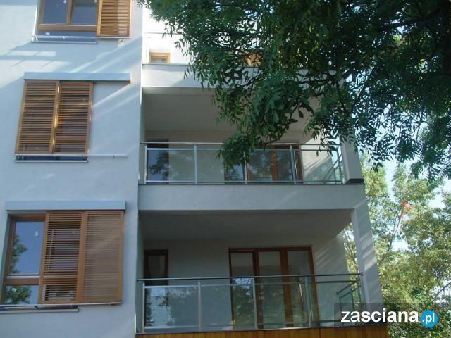 Galeria zdjęć osiedla Popularna 38