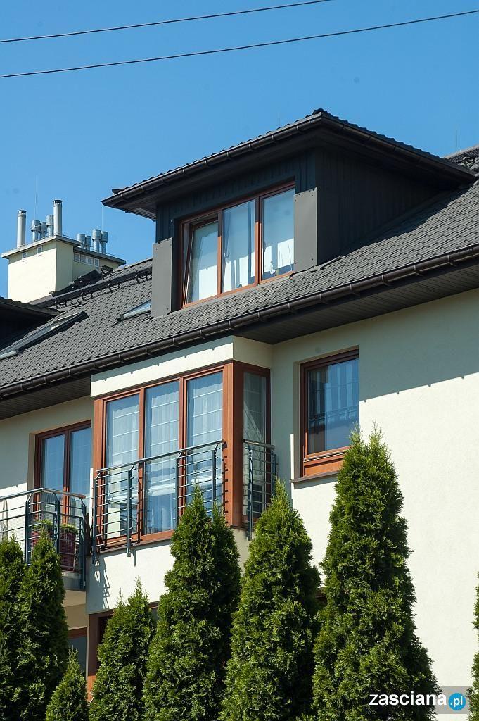 Galeria zdjęć osiedla Bajana 21