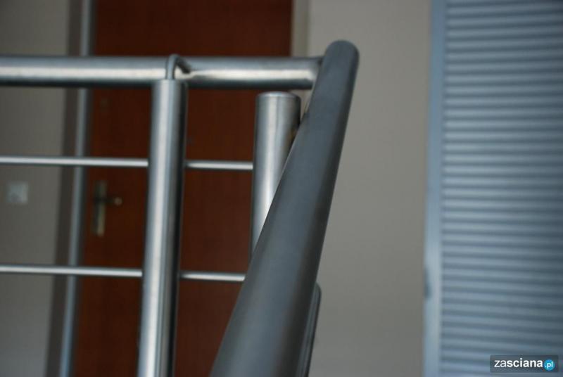 Galeria zdjęć osiedla Nowa Cegielnia