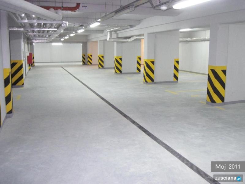 Galeria zdjęć osiedla Kolorowe