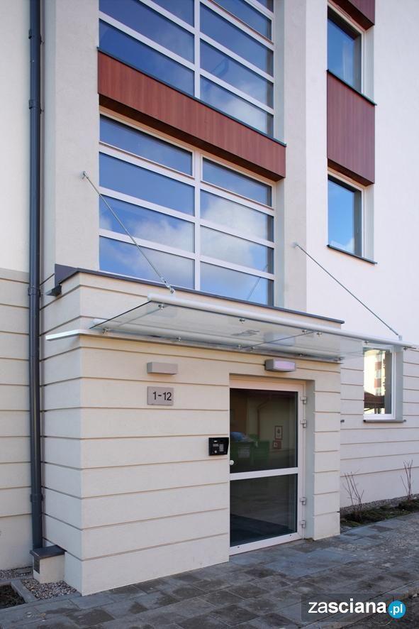 Galeria zdjęć osiedla Piotrkowska 27