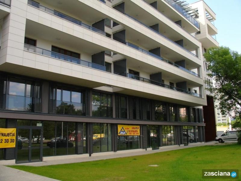 Galeria zdjęć osiedla CityZen