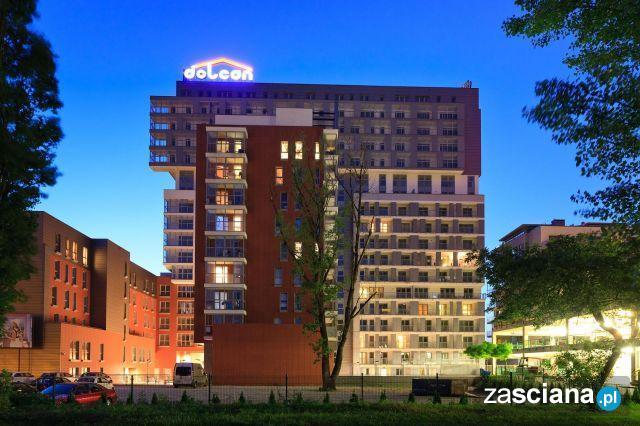 Galeria zdjęć osiedla Skierniewicka City