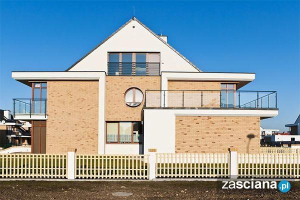 Galeria zdjęć osiedla Ville Murano