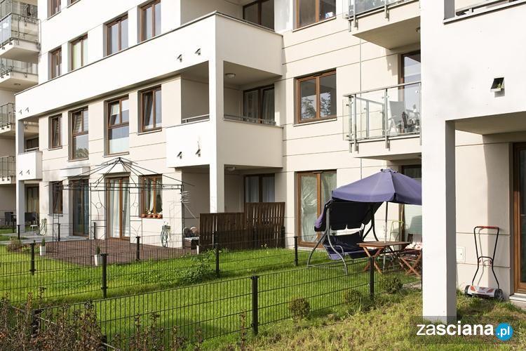 Galeria zdjęć osiedla Sokratesa Park