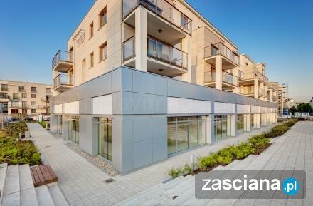 Galeria zdjęć osiedla Wzgórze focha