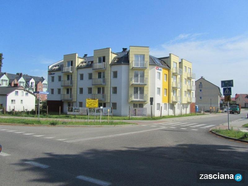 Galeria zdjęć osiedla Kotłowskiego