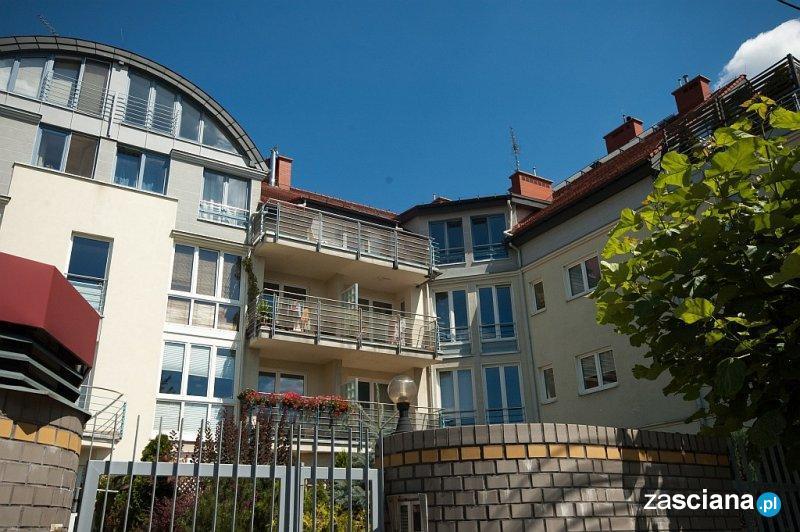 Galeria zdjęć osiedla Pustułeczki 12