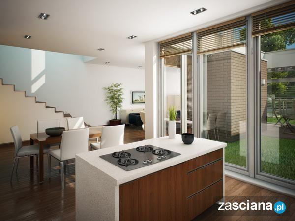 Galeria zdjęć osiedla Twoje Zacisze