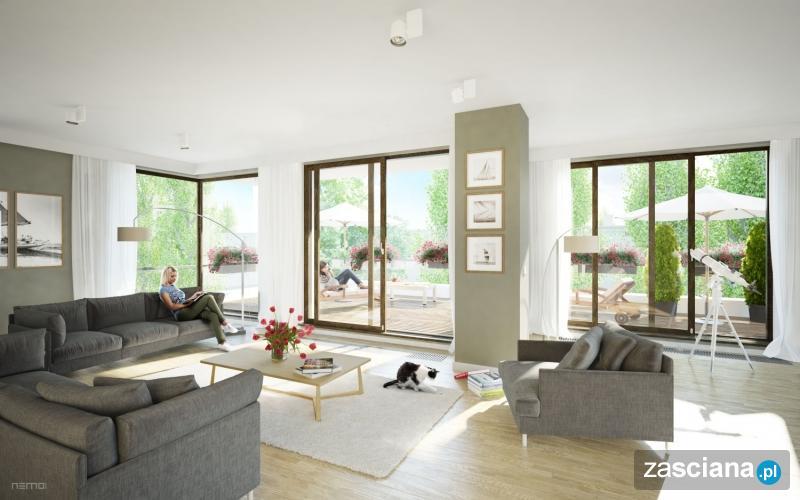 Galeria zdjęć osiedla Londyńska 5