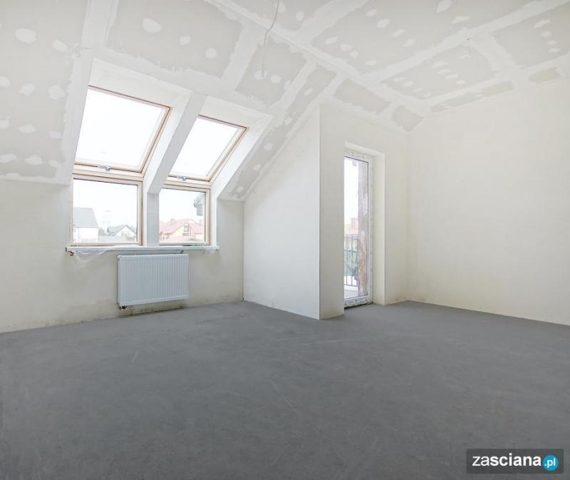 Galeria zdjęć osiedla Marzenie