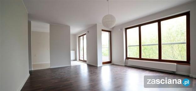 Galeria zdjęć osiedla Verdis