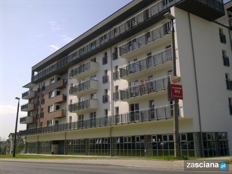 Galeria zdjęć osiedla Halszki 28