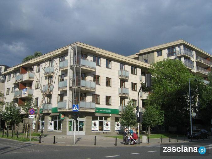 Galeria zdjęć osiedla Dobra 54