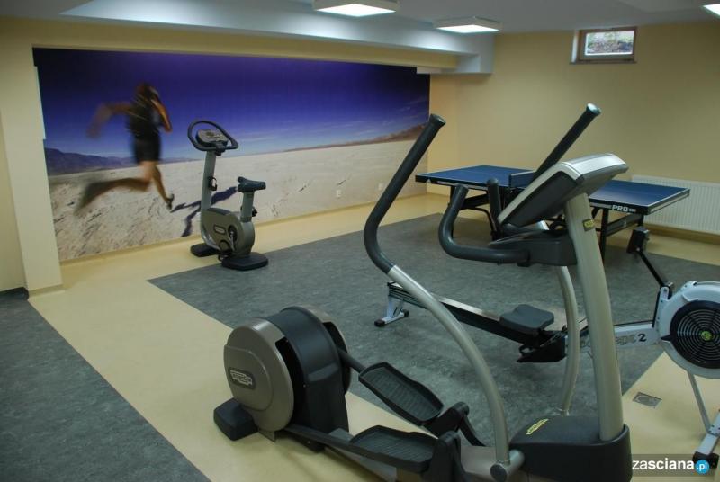 Galeria zdjęć osiedla Nowa Cegielnia