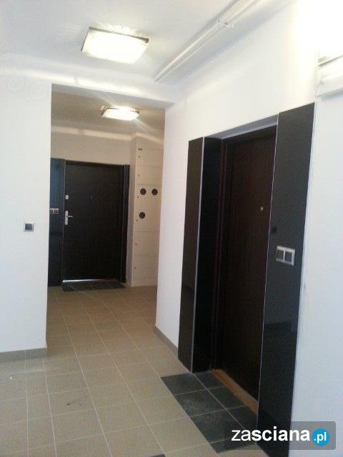 Galeria zdjęć osiedla Człuchowska-Świetlików