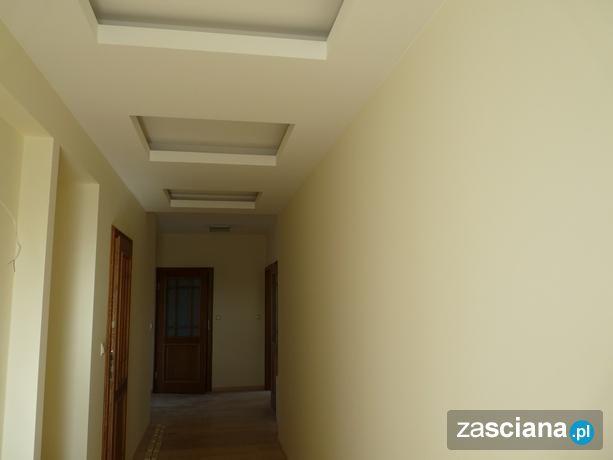 Galeria zdjęć osiedla Rezydencja Saska