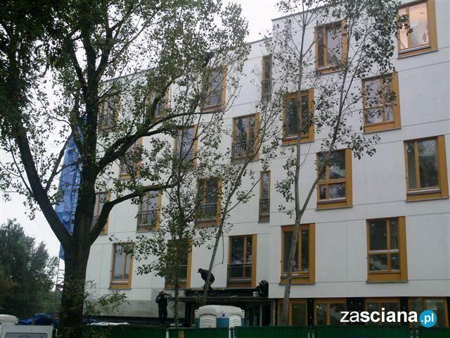 Galeria zdjęć osiedla Villa Cavaletti