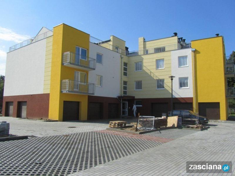 Galeria zdjęć osiedla Kotłowskiego