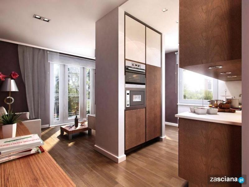 Galeria zdjęć osiedla Światowida