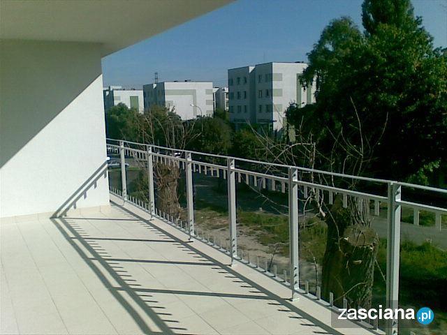 Galeria zdjęć osiedla Hippodrom