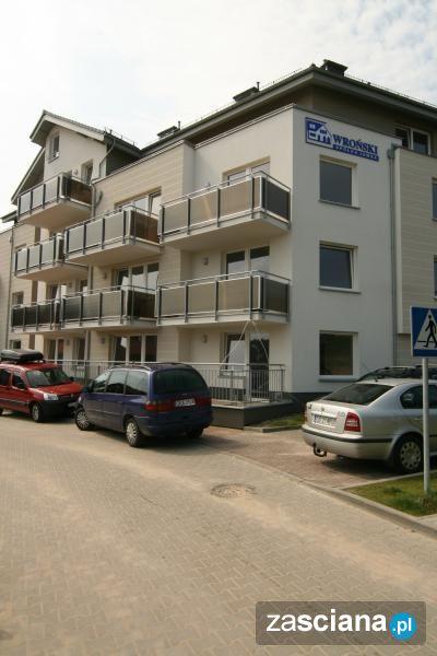 Galeria zdjęć osiedla Jednorożca (Wroński)