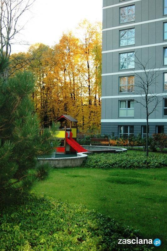 Galeria zdjęć osiedla Vermera