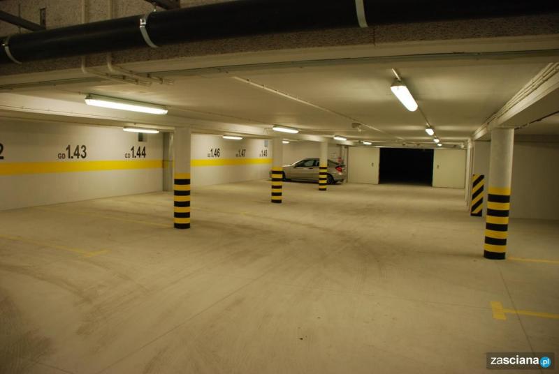 Galeria zdjęć osiedla Nowa Cegielnia