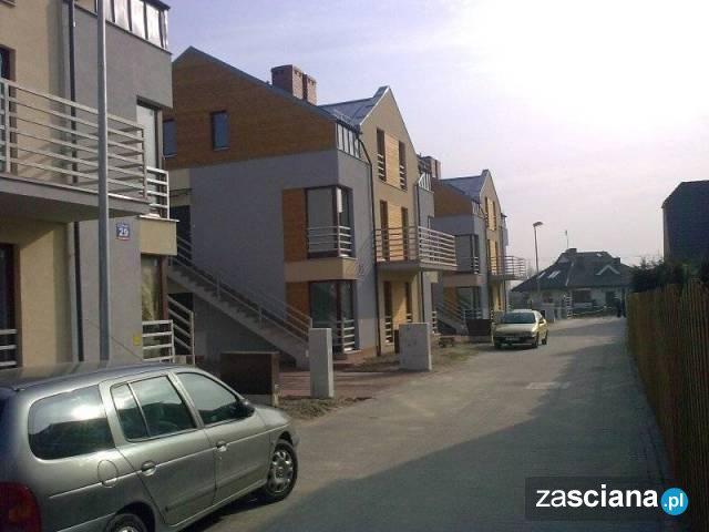 Galeria zdjęć osiedla Villa Modra