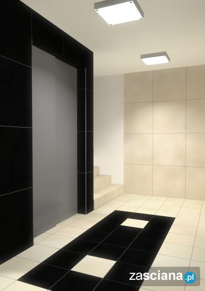 Galeria zdjęć osiedla Szaserów 88