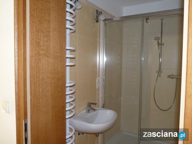 Galeria zdjęć osiedla Rezydencja Saska