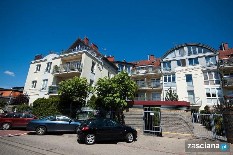 Galeria zdjęć osiedla Pustułeczki 12