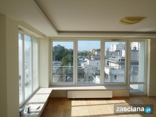 Galeria zdjęć osiedla Rezydencja Saska