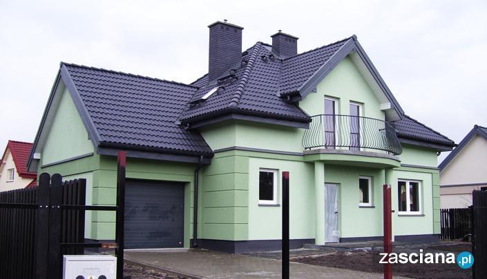 Galeria zdjęć osiedla Wisła I II III