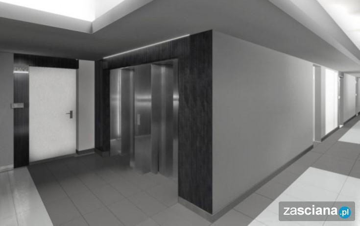 Galeria zdjęć osiedla Central Park Ursynów