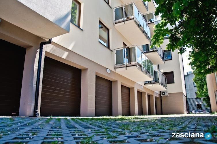 Galeria zdjęć osiedla Piękna 27