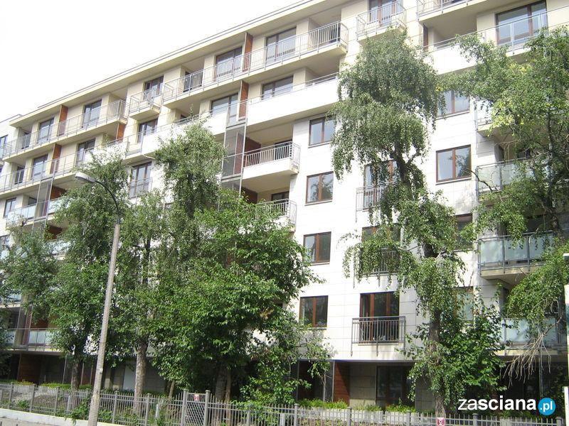 Galeria zdjęć osiedla Dobra 54