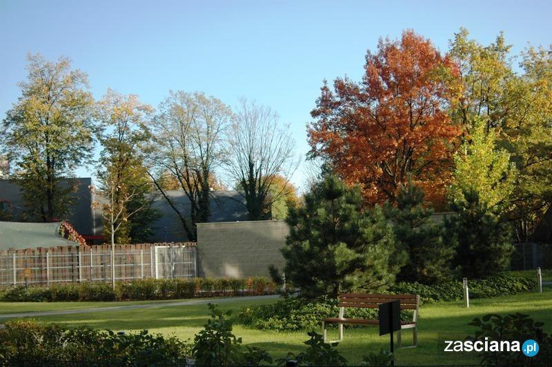 Galeria zdjęć osiedla Vermera